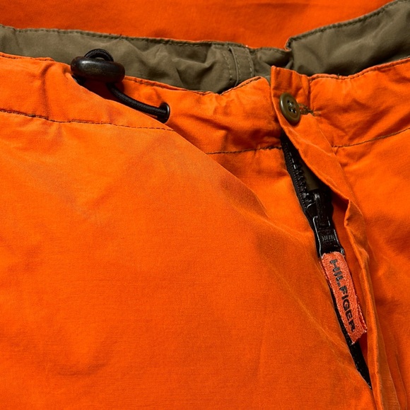 Tommy Hilfiger Sport Pants - Picture 9 of 16